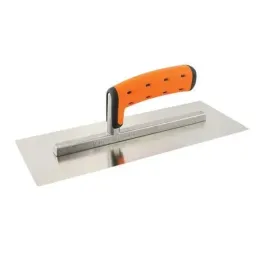 paca-tynkarska-nierdzewna-blichowka-130x405-mm-solid