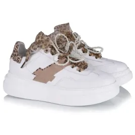sneakersy-polbuty-damskie-chebello-4713-059-056-psk-s389-panterka-r-37