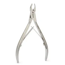 cn111-ostre-cazki-do-skorek-3-mm-stal-nierdzewna