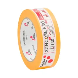 tasma-malarska-36mm-x-50m-papierowa-lakiernicza-maskujaca-schuller-sun-core