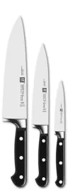 zestaw-3-nozy-zwilling-professional-s-35602-000-0