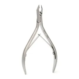 cn116-cazki-do-skorek-cienkie-i-ostre-5-mm