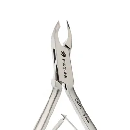 cazki-do-wycinania-skorek-manicure-cn107-3mm