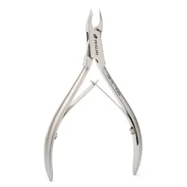 progline-cazki-do-skorek-cn110-3mm-ostre-stal-nierdzewna