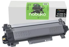 toner-do-brother-tn2590-xl