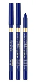 eveline-cosmetics-variete-zelowa-kredka-do-oczu-nr-03-niebieska-1-szt