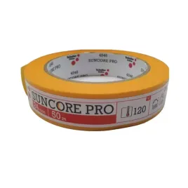 tasma-malarska-papierowa-suncore-pro-24mmx50m-schuller