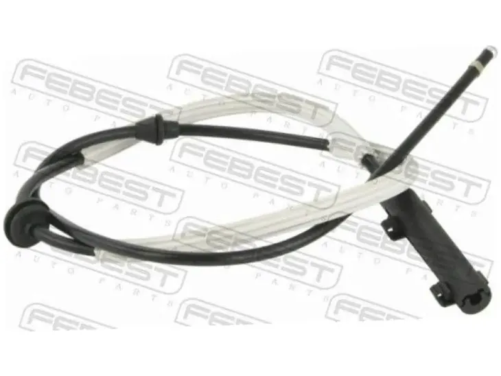 linka-ciegno-maski-vw-touareg-stan-nowy