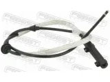 linka-ciegno-maski-vw-touareg-stan-nowy