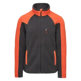 polar-meski-hi-tec-monar-bluza-polarowa-gruba-rozpinana-m