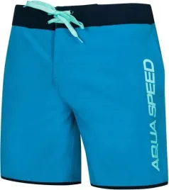 kapielowki-meskie-na-basen-szorty-kapielowe-meskie-evan-aqua-speed-xl