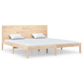 rama-lozka-drewniana-sosnowa-200x200-cm-naturalny