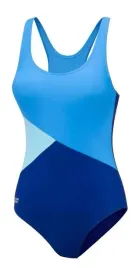 kostium-kapielowy-jednoczesciowy-damski-plywacki-bella-aqua-speed-38