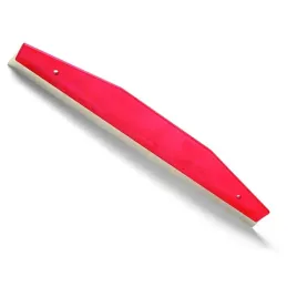 listwa-do-tapetowania-nierdzewna-58cm-magic-help-schuller