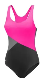 kostium-kapielowy-jednoczesciowy-damski-plywacki-bella-aqua-speed-36