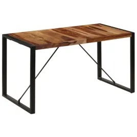 stol-jadalniany-sheesham-140x70-brazowo-czarny