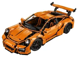 klocki-technic-42056-porsche-gt3-rs-1-8-zamiennik
