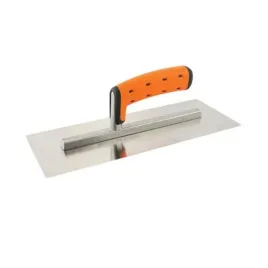 paca-nierdzewna-tynkarska-premium-130x380mm-2k-solid