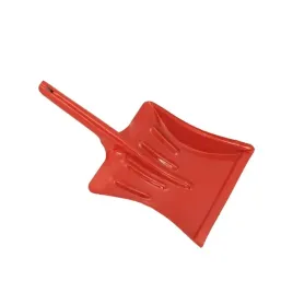 szufelka-do-kurzu-metalowa-tloczona-hermes