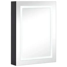 szafka-z-lustrem-i-led-antracyt-50x13x70-cm