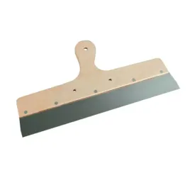 szpachla-nierdzewna-do-gladzi-uchwyt-ze-sklejki-500x48mm-hermes