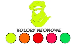 wycinana-naklejka-beduin-nomada-afryka-kolory-neonowe-j-and-a