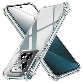 etui-ochronne-plecki-obudowa-silikonowa-bezbarwna-do-xiaomi-14t-14t-pro