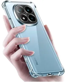 etui-silikonowe-do-xiaomi-redmi-note-14-pro-5g-14-pro-5g-poco-x7-5g