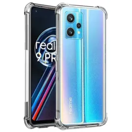 etui-silikonowe-przezroczyste-pancerne-do-realme-9-pro-plus-realme-9-4g