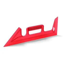 przymiar-plastikowy-3-krawedzie-44cm-magic-bar-schuller