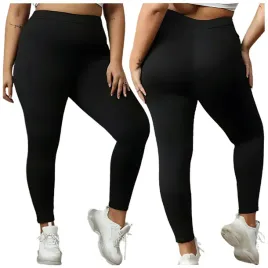 legginsy-damskie-wysoki-stan-sportowe-bambusowe-czarne-leginsy-getry-l-xl