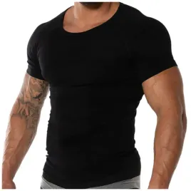 koszulka-sportowa-bluzka-meska-t-shirt-basic-podkoszulka-treningowa-xl-xxl