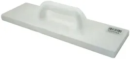 paca-styropianowa-18x32-cm-do-wygladzania-tynkow