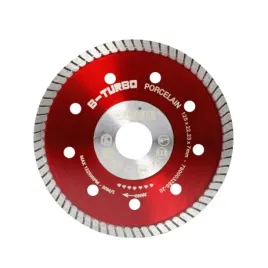tarcza-diamentowa-do-ciecia-plytek-gresu-porcelany-b-turbo-125mm-wytrzymala