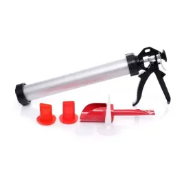 fugownica-aplikator-pistolet-wyciskacz-do-mas-zapraw-fug-kraftanddele