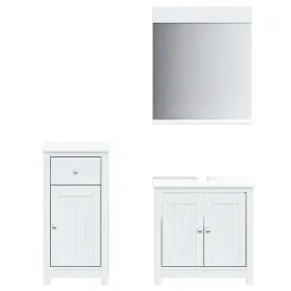 zestaw-mebli-berg-do-lazienki-lite-drewno-sosnowe-bialy-60x34x80-cm
