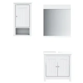 zestaw-mebli-lazienkowych-berg-lite-drewno-sosnowe-bialy-60x34x59-cm