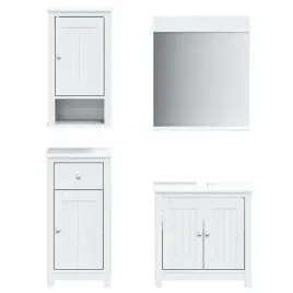 zestaw-mebli-lazienkowych-berg-lite-drewno-sosnowe-bialy-60x34x80-cm