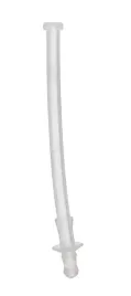 wezyk-do-systemu-spieniania-mleka-w-ekspresach-delonghi-5313246091
