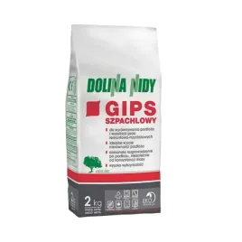 gips-szpachlowy-gladz-2kg-dolina-nidy