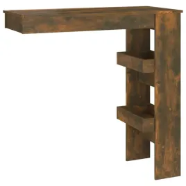 stolik-barowy-z-polkami-102x45x1035-cm-dab