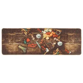 dywan-kuchenny-aksamit-60x180-cm-wielokolor