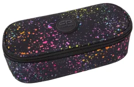 piornik-szkolny-saszetka-coolpack-campus-etui-z-klapka-galactica