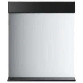 lustro-lazienkowe-z-polka-berg-60x70-cm-czarne