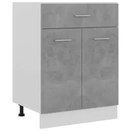 szafka-kuchenna-z-szuflada-60x46x815cm-szarosc-betonu