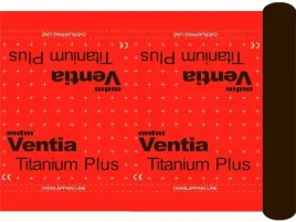 membrana-dachowa-mdm-ventia-titanium-czerwona-premium-na-pelne-deskowanie