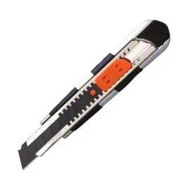 noz-do-tapet-18mm-budowlany-metalowy-gumowany-prowadnica-black-tiger-solid