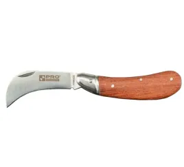 noz-monterski-skladany-sierpak-73mm-pro
