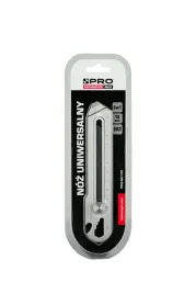 noz-uniwersalny-6w1-nozyk-ze-stali-nierdzewnej-ostrze-18mm-pro