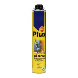 pianka-pistoletowa-montazowa-super-plus-750ml-wielosezonowa